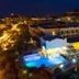 建物