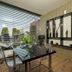 ダイニングルーム