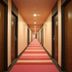 廊下