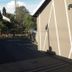 屋外の景色