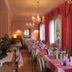 レストラン