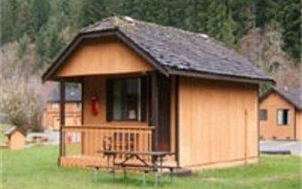 建物 写真
