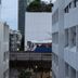 屋外の景色