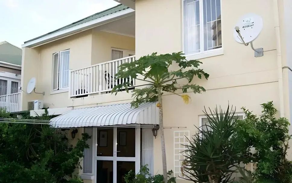 建物 写真