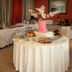ビュッフェ