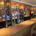 バー