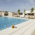 プール