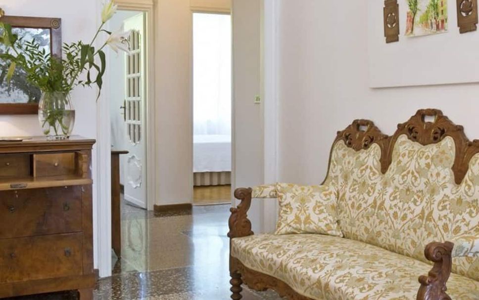 リビングルーム 写真