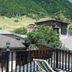 屋外の景色