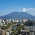 屋外の景色