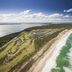 ゴルフコース
