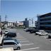 屋外の景色