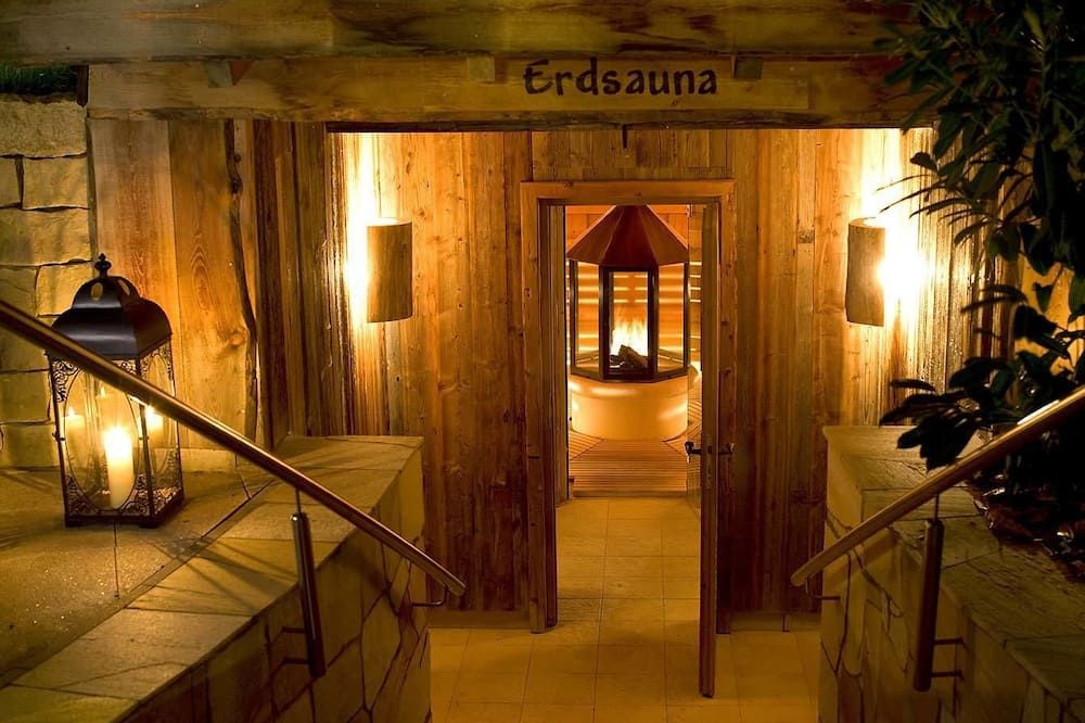 階段