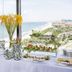 ビュッフェ