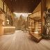 建物