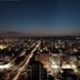 屋外の景色