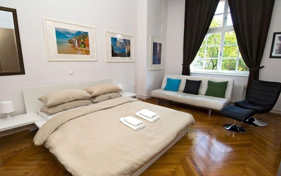 リビングルーム 写真