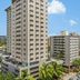 屋外の景色