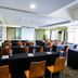 コンファレンスルーム