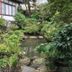 屋外の景色