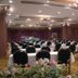 バンケットホール（宴会場）