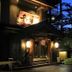 建物