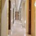 廊下