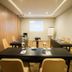 コンファレンスルーム