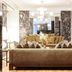 リビングルーム