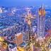 屋外の景色