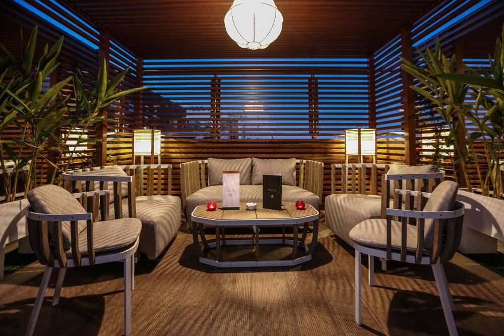 建物
