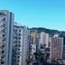 屋外の景色