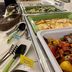 コンファレンスルーム