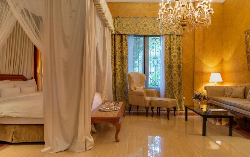 リビングルーム 写真