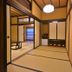 廊下