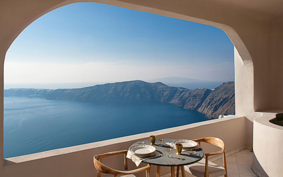 レストラン 写真