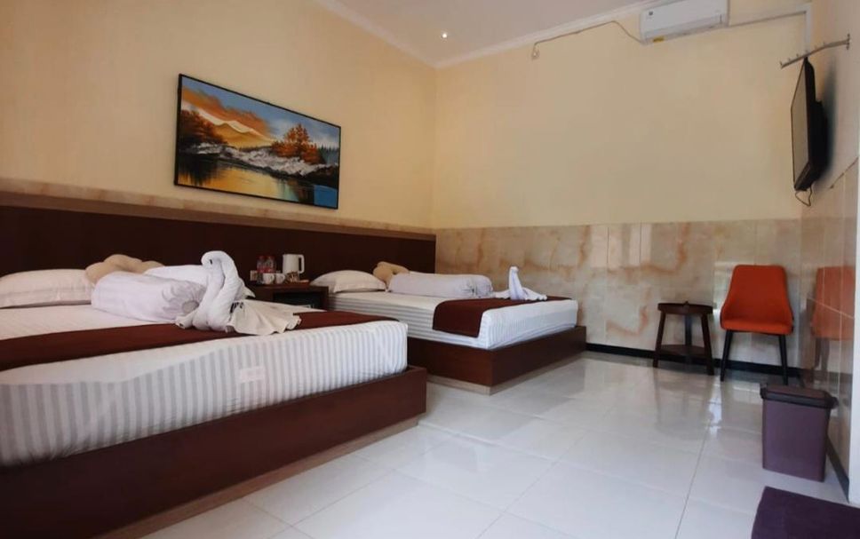 リビングルーム 写真