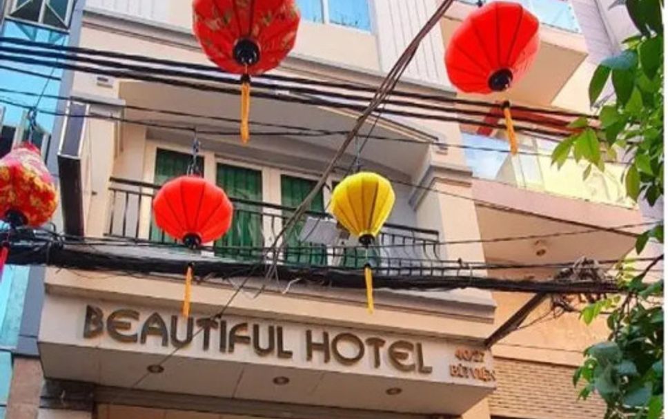 建物 写真