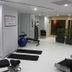 ジム