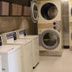 ランドリー設備