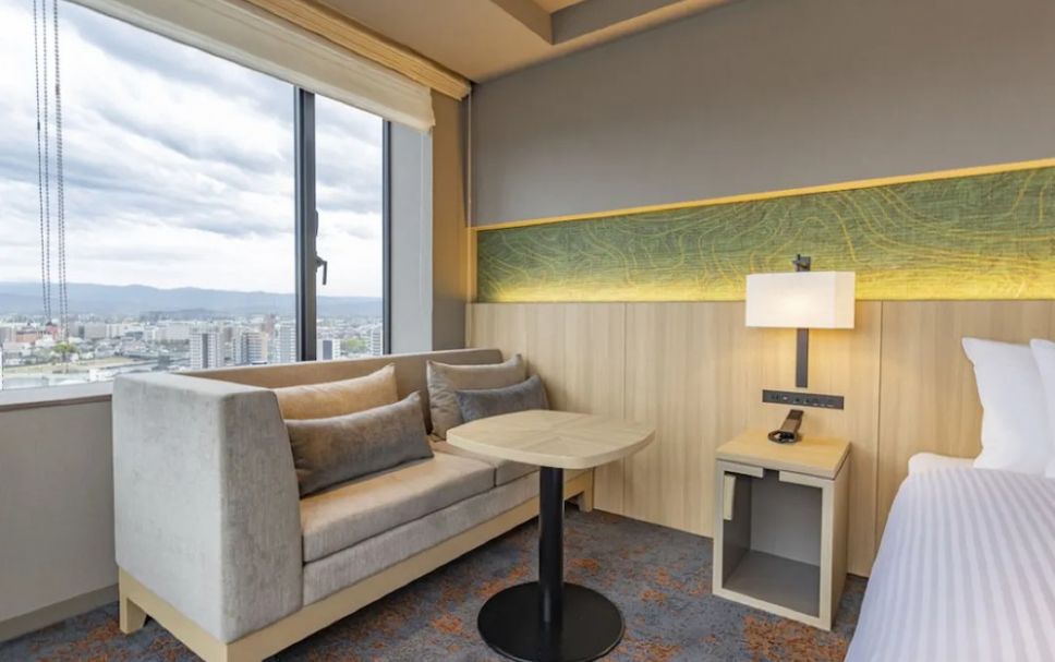 リビングルーム 写真