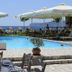 プール