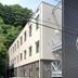建物