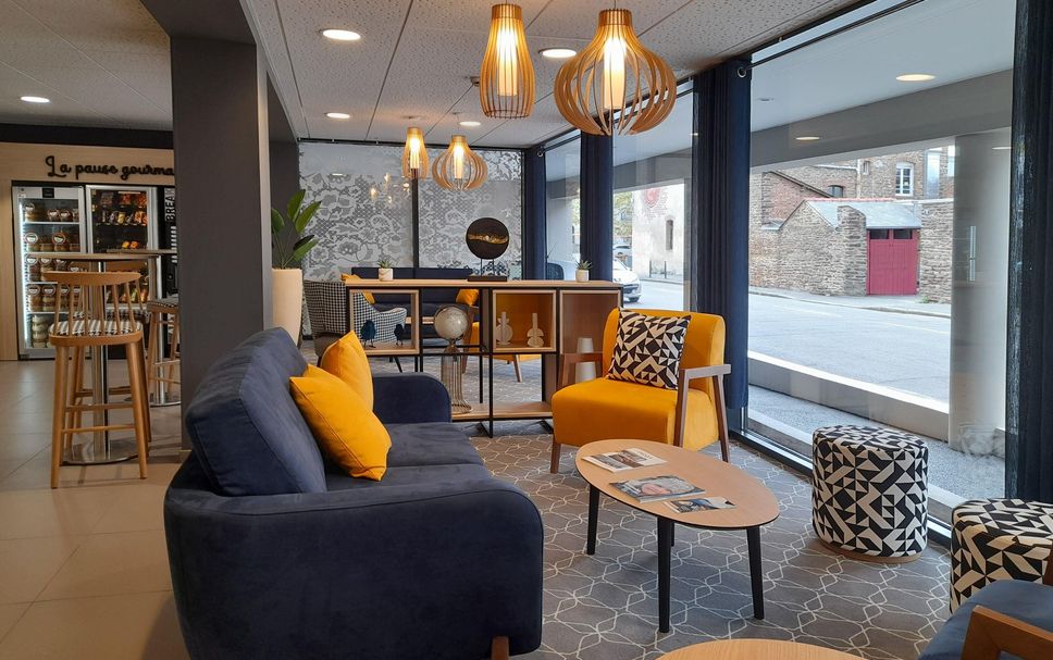 リビングルーム 写真