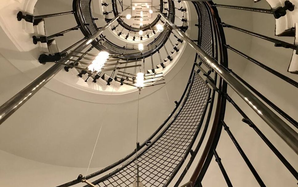 階段 写真