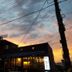 屋外の景色