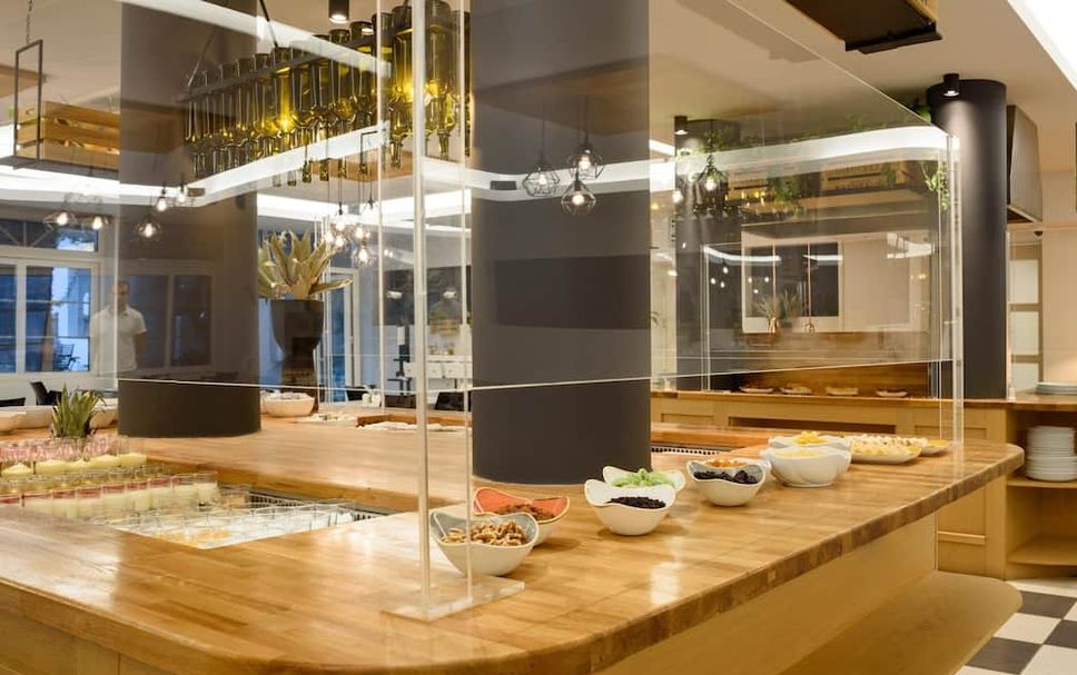 その他 写真