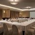 コンファレンスルーム