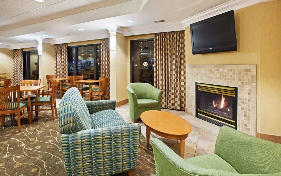 リビングルーム 写真