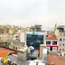 屋外の景色